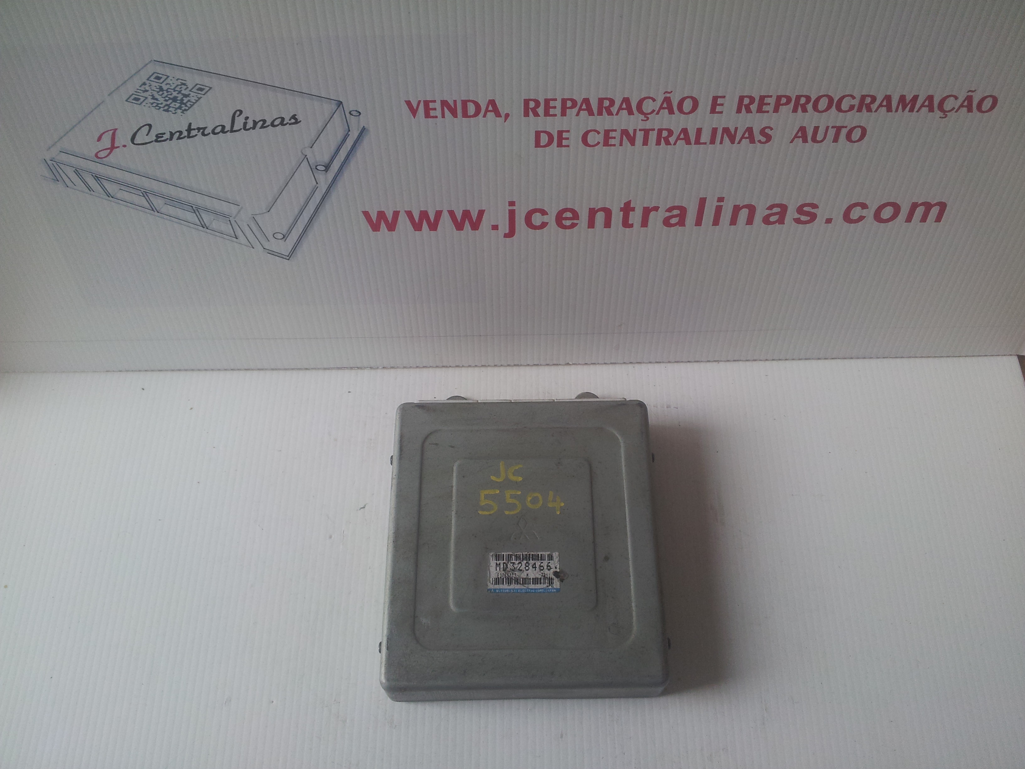 (Imagem Indispoível´)